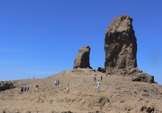 Roque Nublo Gran Canaria.jpg