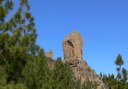 Roque Nublo hike Gran Canaria.jpg