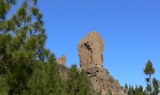 Roque Nublo hike Gran Canaria.jpg