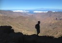 Roque Nublo scenic hike.jpg