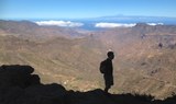 Roque Nublo scenic hike.jpg