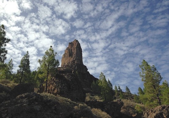 Roque Nublo the heart of Gran Canaria.jpg