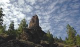 Roque Nublo the heart of Gran Canaria.jpg