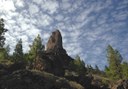 Roque Nublo the heart of Gran Canaria.jpg
