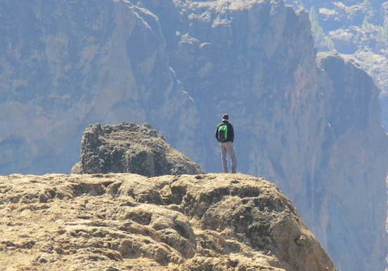 Roque Nublo.jpg