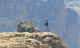 Roque Nublo.jpg