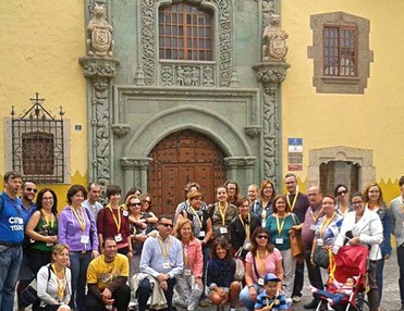 Sightseeing tours