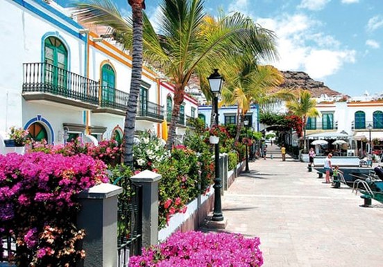 Charming sea village of Mogan.jpg