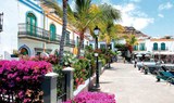 Charming sea village of Mogan.jpg