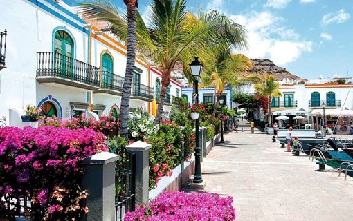 Charming sea village of Mogan.jpg
