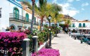 Charming sea village of Mogan.jpg