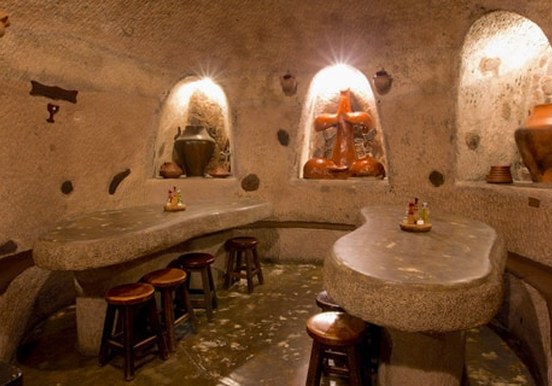 Gran Canaria cafe restaurant.jpg
