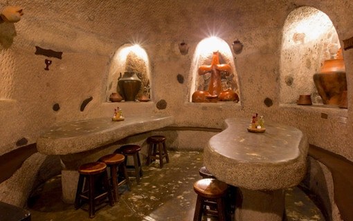 Gran Canaria cafe restaurant.jpg