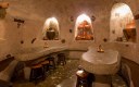 Gran Canaria cafe restaurant.jpg
