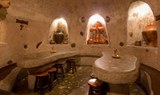 Gran Canaria cafe restaurant.jpg