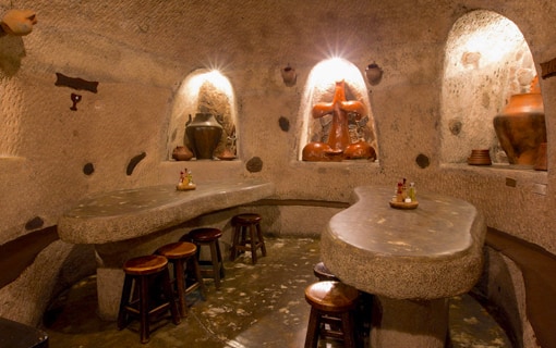 Gran Canaria cafe restaurant.jpg