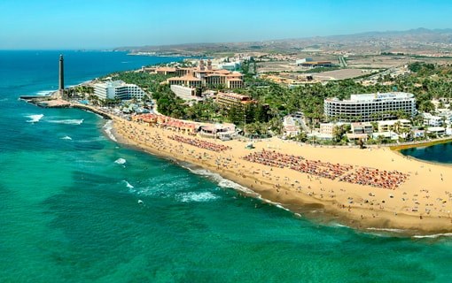 Maspalomas dune beach resort.jpg