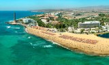 Maspalomas dune beach resort.jpg