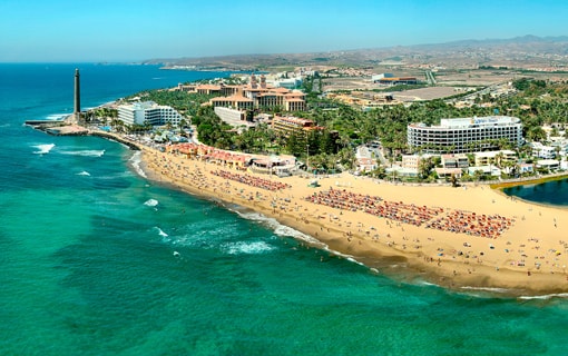 Maspalomas dune beach resort.jpg