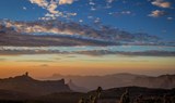 Amazing sunset route Roque Nublo Gran Canaria.jpg
