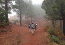 Hiking in Artenara Gran Canaria.jpg