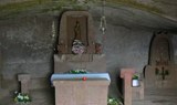 Sanctuary of Virgen de la Cuevita Artenara.jpg