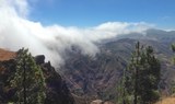 Sea of clouds Artenara hike Gran Canaria.jpg