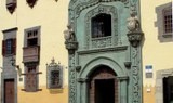 Christopher columbus house.jpg