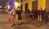 Christopher Columbus theatrical tour Las Palmas.jpg