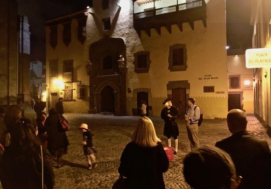 Columbus theatrical tour Gran Canaria.jpg