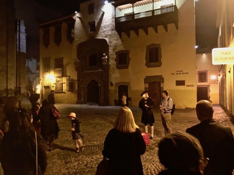 Columbus theatrical tour Gran Canaria.jpg