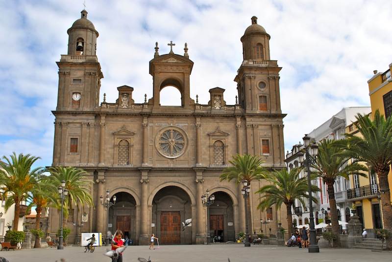 Cathedral de Santa Ana.jpg