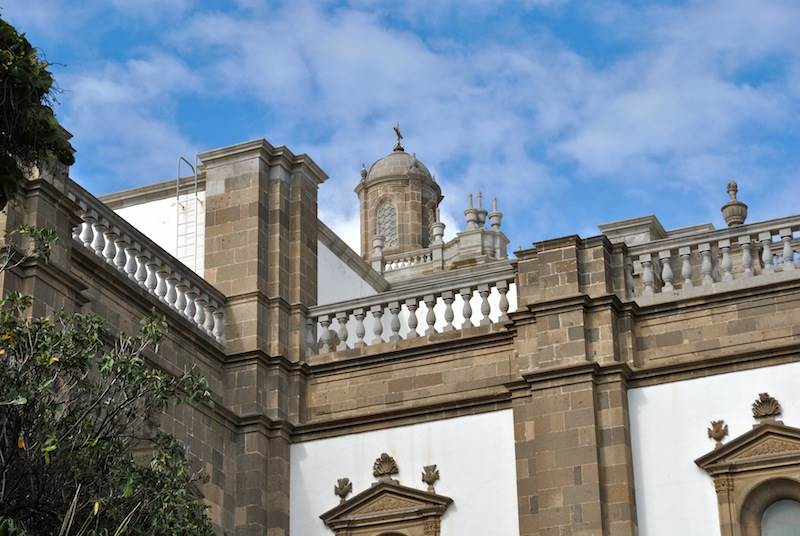 Cathedral de Santa Ana, Las Palmas Gran Canaria.jpg