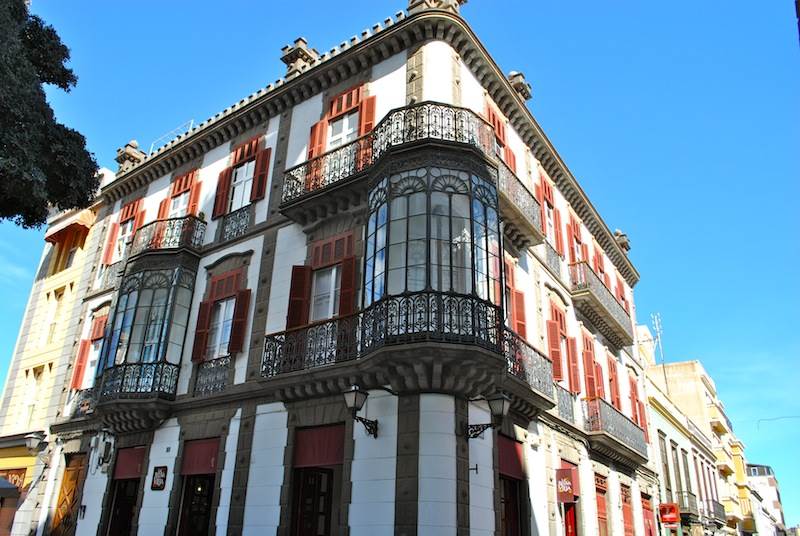 Vegueta district in Las Palmas de Gran Canaria.jpg