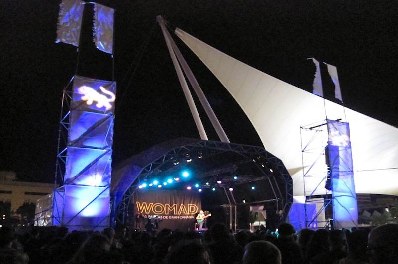 WOMAD festival in Las Palmas de Gran Canaria.jpg