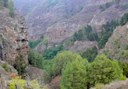 Gran Canaria outdoor and hiking.jpg