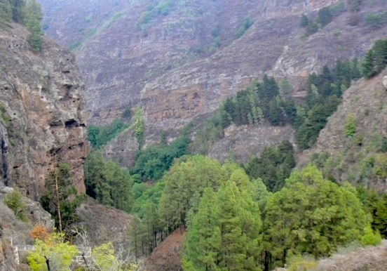 Gran Canaria outdoor and hiking.jpg