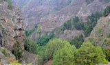 Gran Canaria outdoor and hiking.jpg