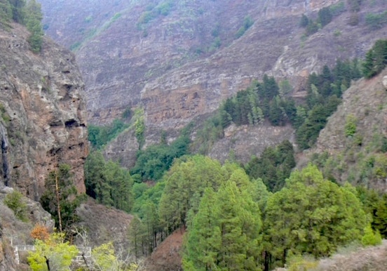Gran Canaria outdoor and hiking.jpg