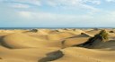 dunas-saharianas-playa.jpg