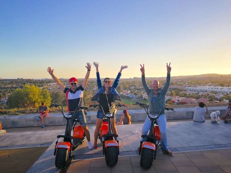 E-scooter chopper tour.jpg