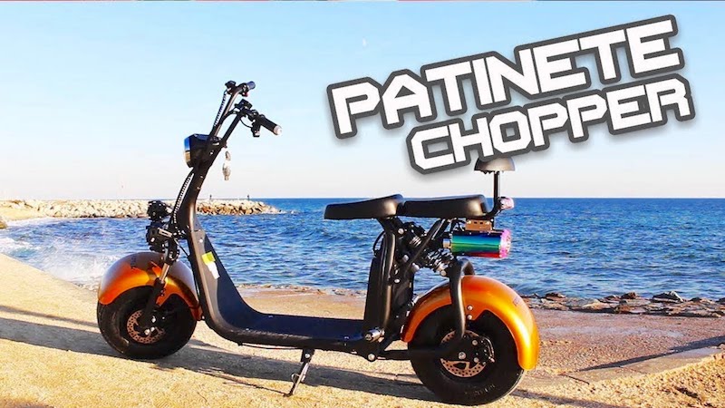 electric scooter double seated.jpg