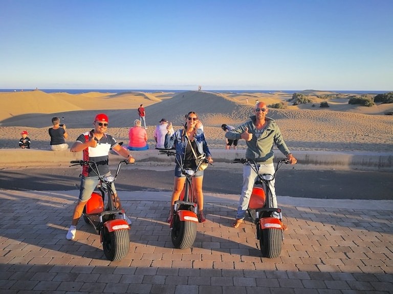 infront of Maspalomas sand dune.jpg