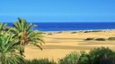 Maspalomas sand dunes.jpg