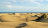 dunas-saharianas-playa.jpg
