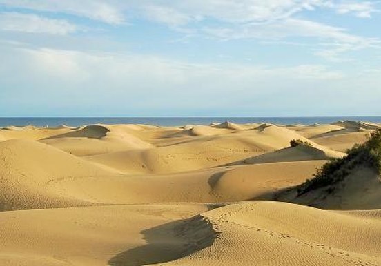 dunas-saharianas-playa.jpg
