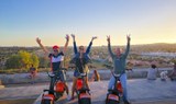 E-scooter chopper tour.jpg
