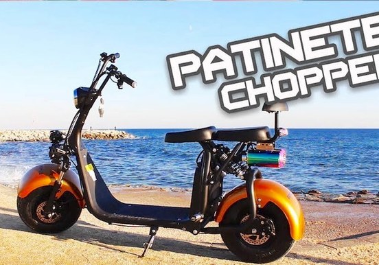 electric scooter double seated.jpg