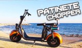 electric scooter double seated.jpg