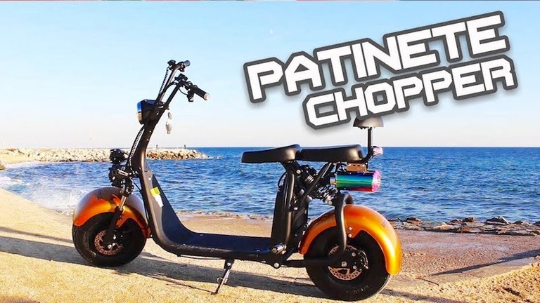 electric scooter double seated.jpg